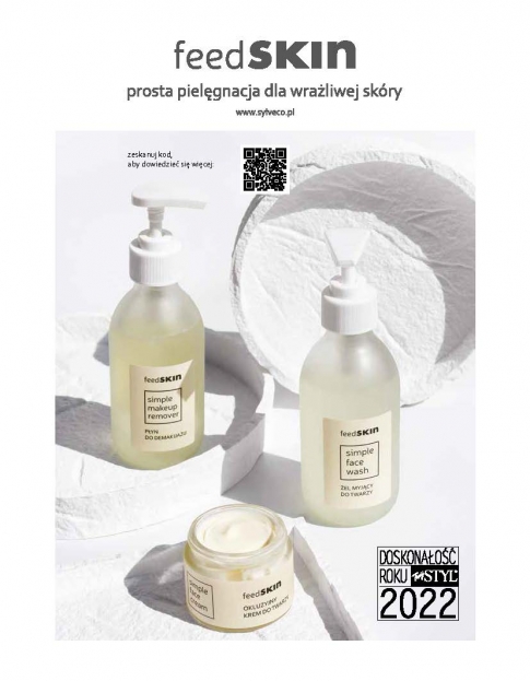 /files/photo/sekret_urody_str_ (29).jpg